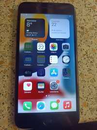 iPhone 7 Plus 256GB