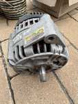 Alternator Deutz Fendt 936 11.204.088