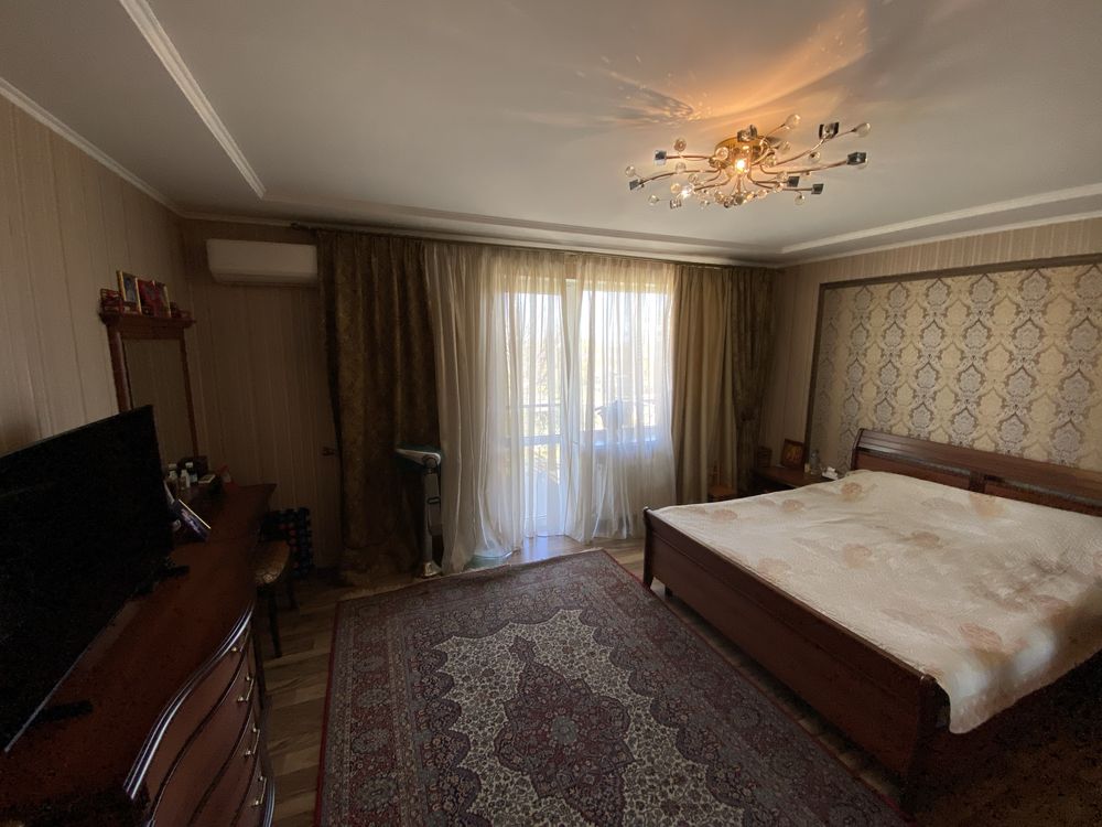 Продам дом в Александровке , пригород Черноморска