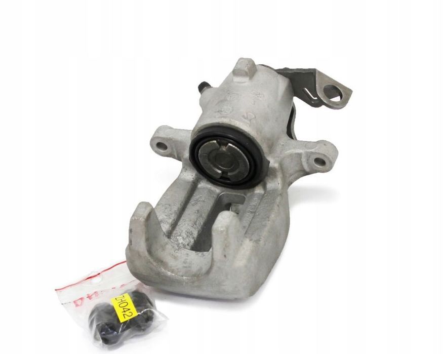 ZACISK HAMULCOWY A3 8L GOLF 4 LEON BHN281