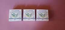 Metarecod Aboca 3 opakowania x40 saszetek