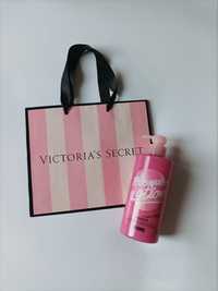 Лосьйон для тіла Victoria's Secret Pink