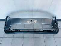Para Choques Frente Peugeot 3008 / Peugeot 5008 - 2020 / 2025