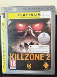 Killzone 2  PS 3
