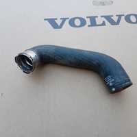 Rura intercoolera Volvo V60 V40 S60 2.0 D2,D3