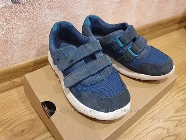 Кеди Ugg 12америк рр