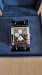 Zegarek Festina F16235
