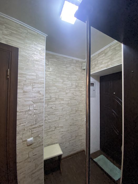 Сдаю посуточно 2 к центр ул.Бузника