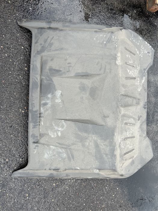 Dach do yamahy yxz  1000