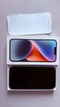 Iphone 14 plus jak nowy