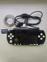 Продам Sony Playstation portable 1004