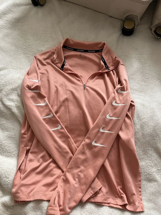 2000 грн за все одежда спортивная , худи штаны nike adidas