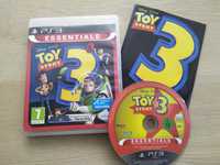 Toy Story 3: The Video Game [PS3]