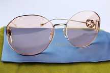 okulary Gucci GG1206SA