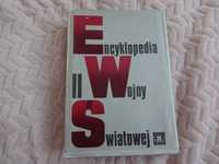 Encyklopedia II Wojny Światowej