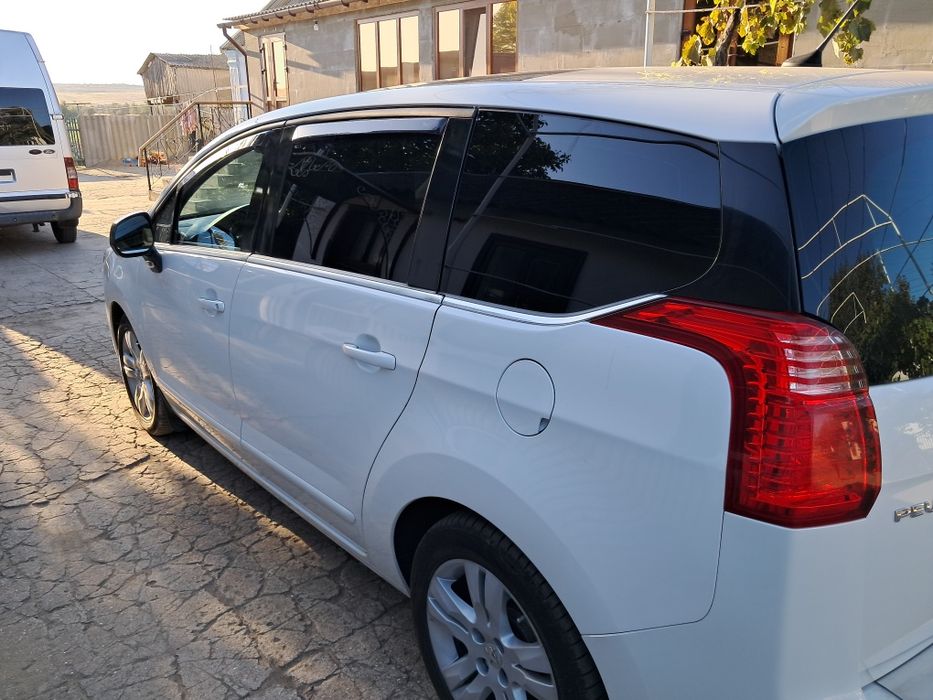 Продам авто в хорошем состоянии