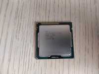 Продам процессор Intel Core I3 2100 3.1 GHz tray сокет 1155