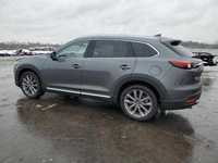 MAZDA CX-9 Grand Touring 2020