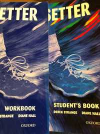 Pacesetter Elementary Student’s Book + Workbook