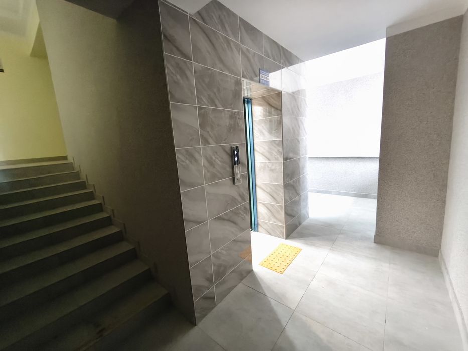 ВИДЕО! Эркер! ДОМ ПОСТРОЕН! 22150$ первый взнос. Рассрочка