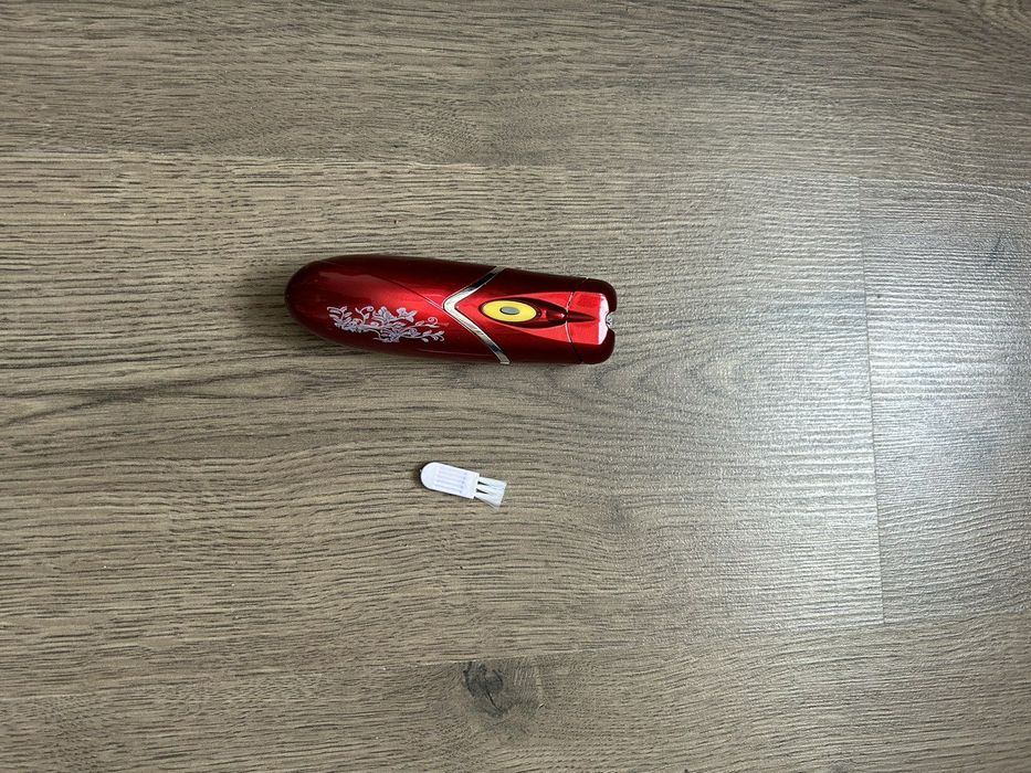 Эпилятор  эпилятор