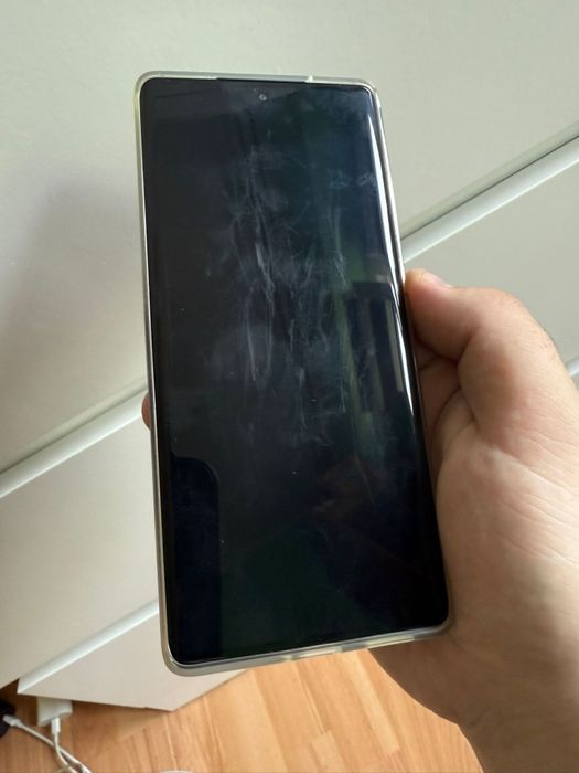 Motorola Moto G85 5G