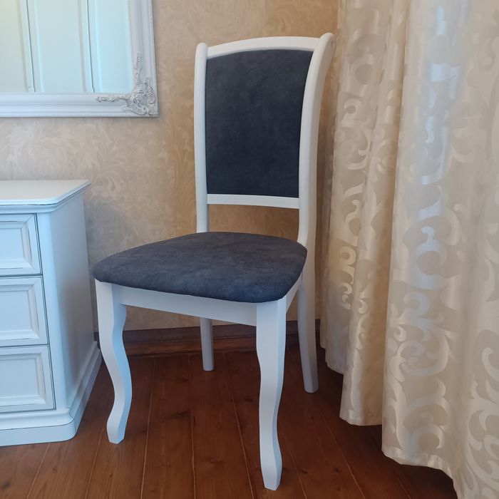 Стул новый кухня гостиная