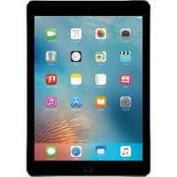 Планшет Apple A1673 iPad Pro 9.7-inch Wi-Fi 128GB Space Gray