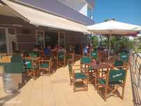 Trespasse Bar/Restaurante Albufeira