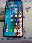 Telefon android A54 5g