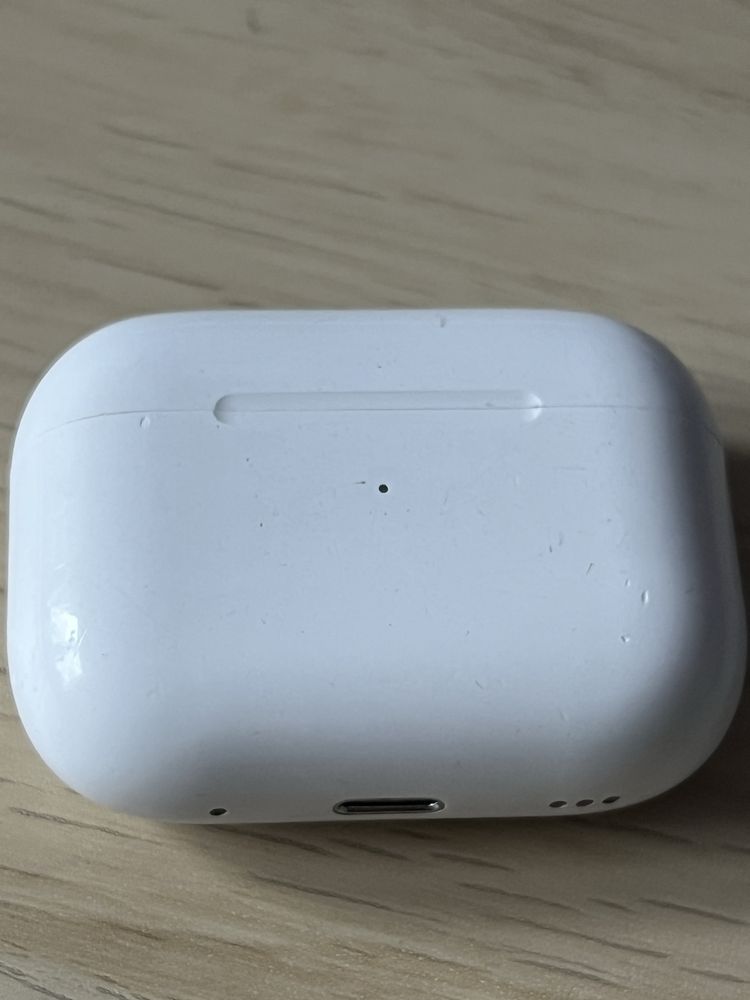 AirPods Pro 1gen