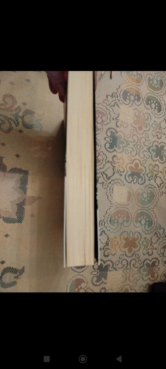 Livro O Rei Perverso