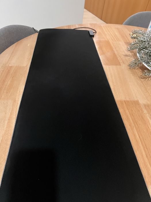 Razer goliathus extended chroma