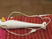 Varinha magica philips cucina