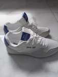 Buty lonsdale 42