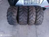 Opony quad atv carlisle 26x10-14 26x8-14