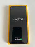 Realme 9 Pro+ 5G 8/256 Midnight Black + nowa folia 3mk