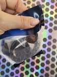 Kabel USB 1m nowy produkt