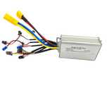 Sterownik 48V 20A (kontroler) KuKirin G2pro 2024