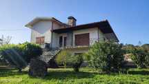 Moradia individual T5 em Panque, Barcelos