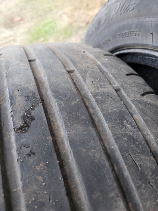 Диски r16  5х120 продаж обмін