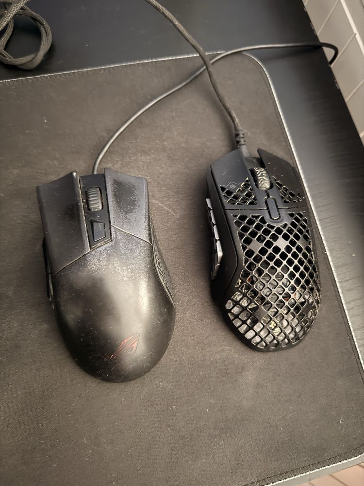 Setup Gaming completo barato urgente!