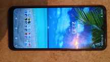 Продам телефон Motorola e20
