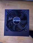 Sprzedam używany zasilacz be quiet power 9 600w w idealnym stanie