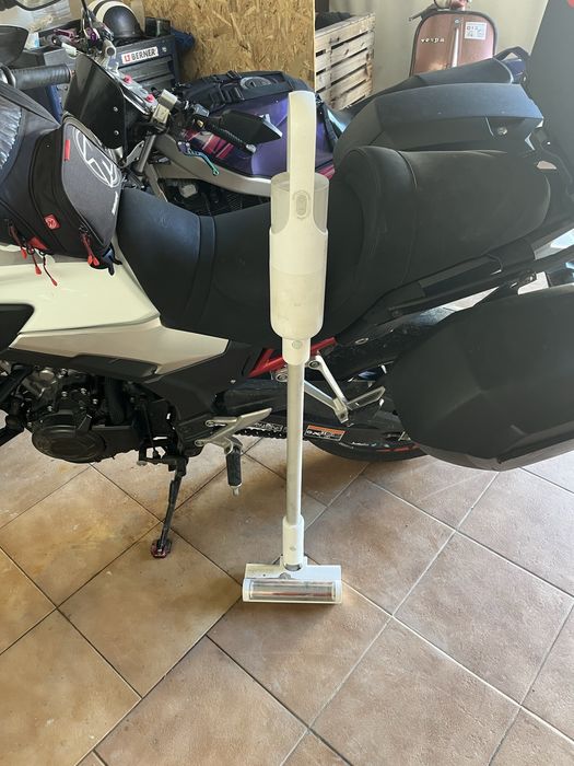 Vendo Aspirador Vertical Xiaomi Mi Vacuum Cleaner Light