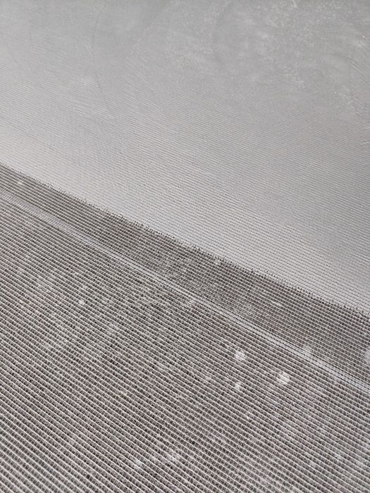 Mikrocement na posadzkę ściany schody