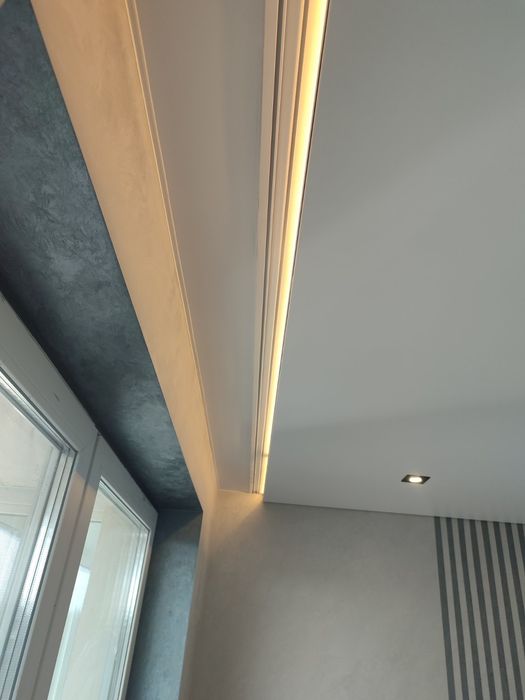 Комплексный ремонт Квартир Декоративная штукатурка Плитка Электрика