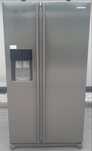Lodówka Samsung 180cm z transportem,Gwarancja