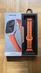 Nomad 'Sport Band' do Apple Watch Ultra 49mm