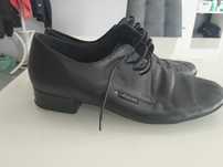 Buty do tańca KOZDRA rozmiar 41